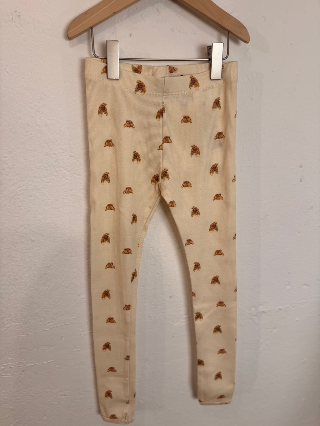 Lil‘ Atelier Leggings
