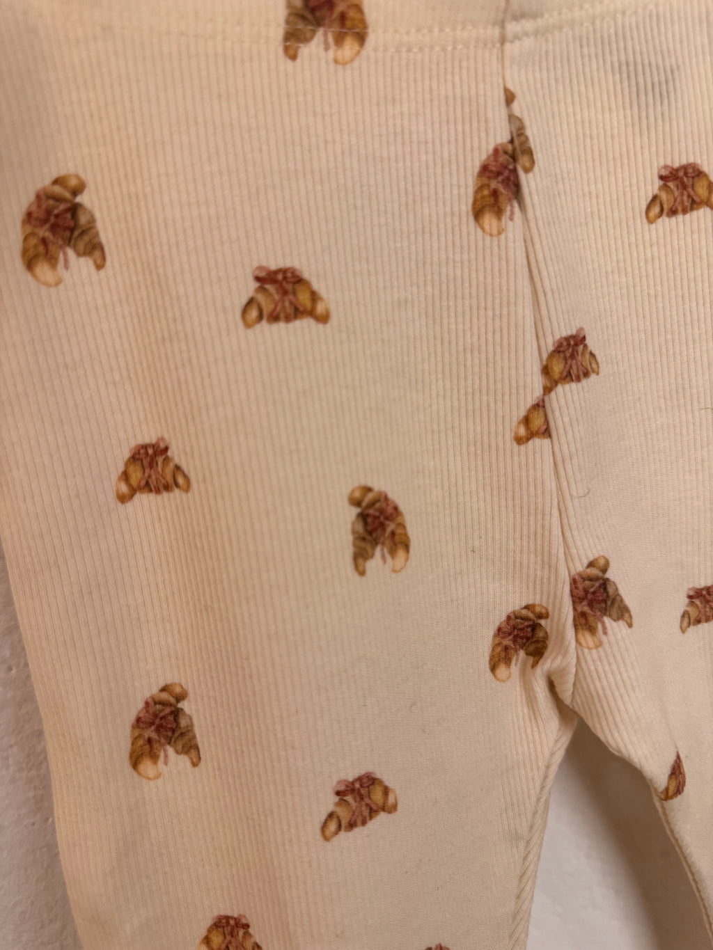 Lil‘ Atelier Leggings