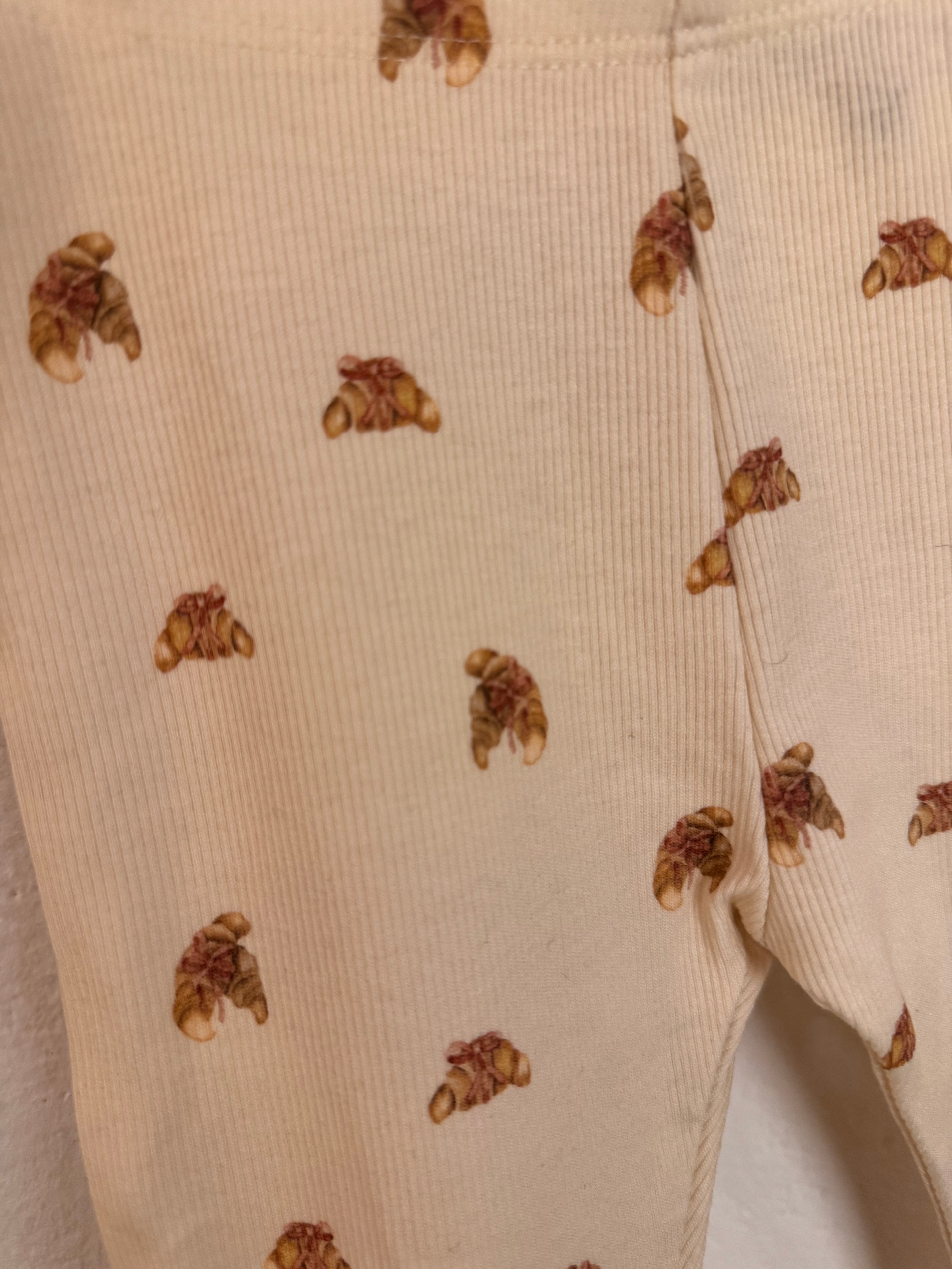 Lil‘ Atelier Leggings