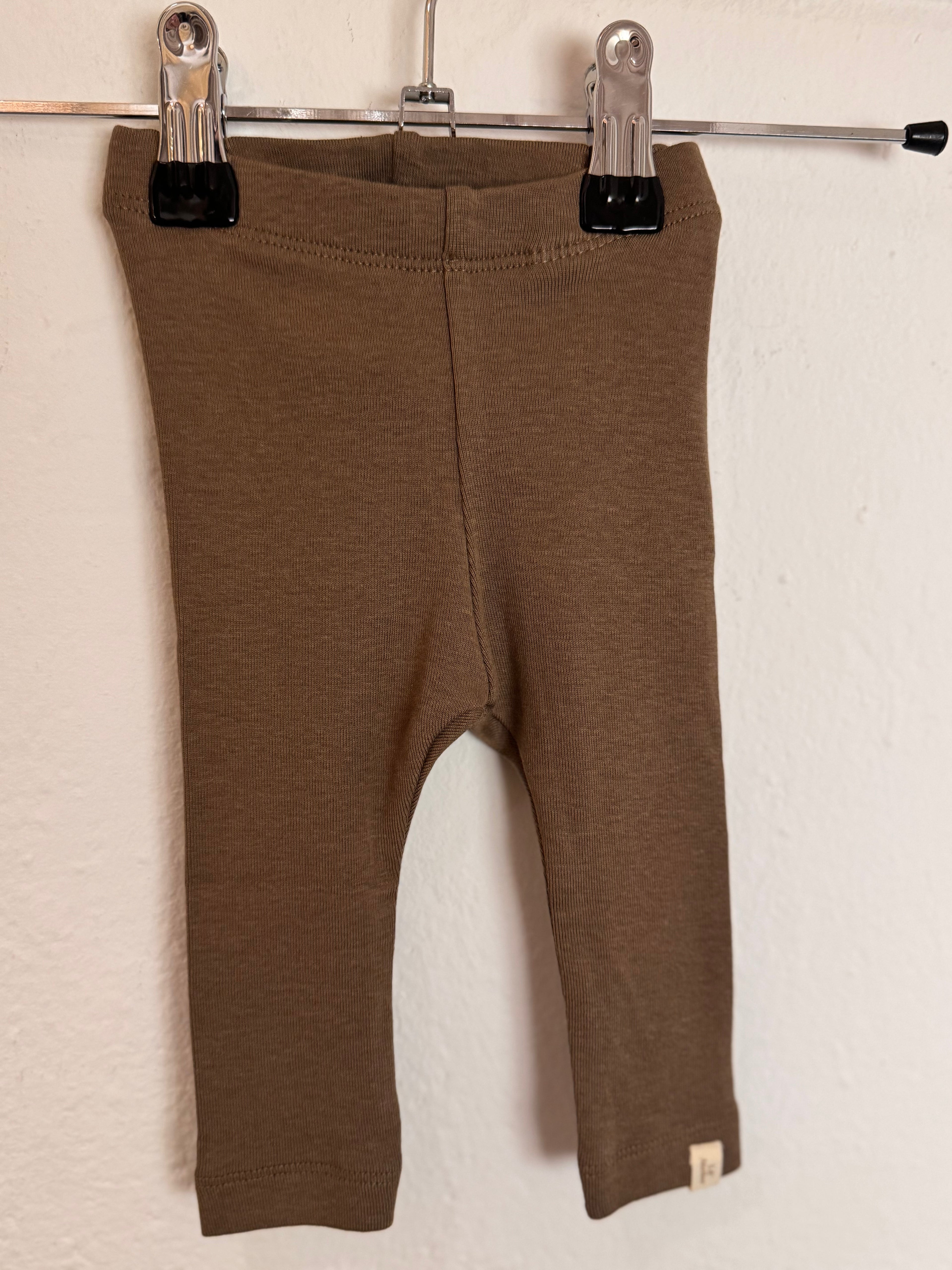 Lil‘ Atelier Leggings