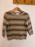 Name It Strickpullover