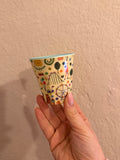 Rice Trinkbecher