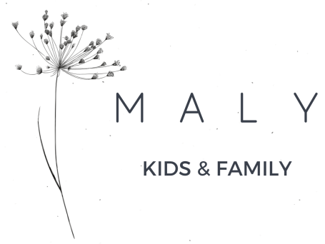 Maly Kids & Family